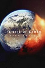 Watch The Life of Earth Zmovie