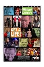 Watch Get a Life! Zmovie