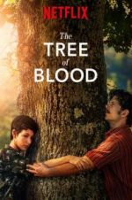 Watch The Tree of Blood Zmovie