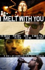 Watch I Melt with You Zmovie