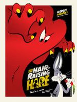Watch Hair-Raising Hare (Short 1946) Zmovie