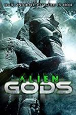 Watch Alien Gods Zmovie