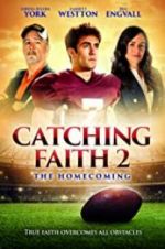 Watch Catching Faith 2 Zmovie