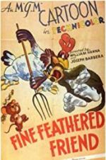 Watch Fine Feathered Friend Zmovie