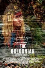 Watch The Oregonian Zmovie