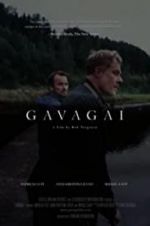 Watch Gavagai Zmovie