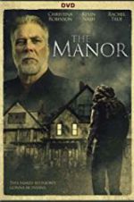 Watch The Manor Zmovie