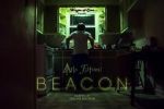 Watch Beacon (Short 2016) Zmovie