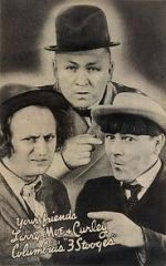 Watch Hoi Polloi (Short 1935) Zmovie
