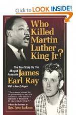 Watch Who Killed Martin Luther King? Zmovie