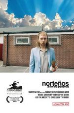 Watch Norteos (Short 2018) Zmovie