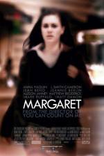 Watch Margaret Zmovie