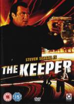 Watch The Keeper Zmovie