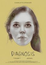 Watch Diagnosis Zmovie