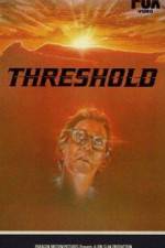 Watch Threshold Zmovie