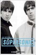 Watch Oasis Supersonic Zmovie