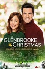 Watch A Glenbrooke Christmas Zmovie