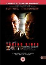 Watch Taking Sides Zmovie