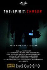 Watch The spirit chaser Zmovie