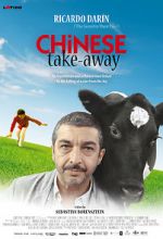 Watch Chinese Take-Out Zmovie