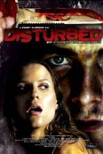 Watch Disturbed Zmovie