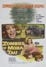 Watch Zombies of Mora Tau Zmovie