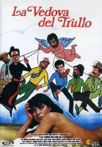 Watch La vedova del trullo Zmovie