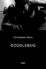 Watch Doodlebug Zmovie