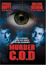 Watch Murder C.O.D. Zmovie