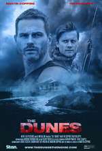 Watch The Dunes Zmovie