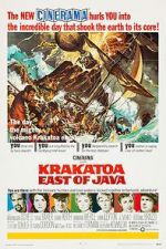 Watch Krakatoa: East of Java Zmovie