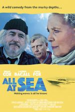 Watch All at Sea Zmovie