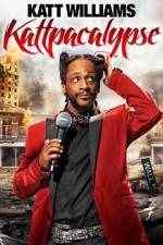 Watch Katt Williams Kattpacalypse Zmovie