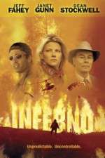 Watch Inferno Zmovie