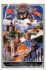 Watch Strange Brew Zmovie