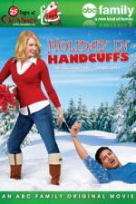 Watch Holiday in Handcuffs Zmovie