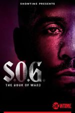 Watch S.O.G.: The Book of Ward Zmovie