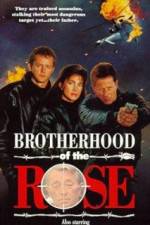 Watch Brotherhood of the Rose Zmovie