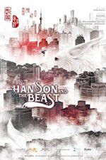 Watch Hanson and the Beast Zmovie
