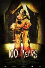 Watch 100 Tears Zmovie