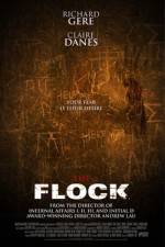 Watch The Flock Zmovie