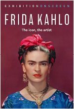 Watch Frida Kahlo Zmovie