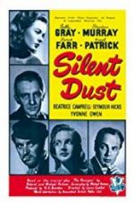 Watch Silent Dust Zmovie