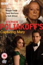 Watch Capturing Mary Zmovie