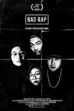 Watch Bad Rap Zmovie