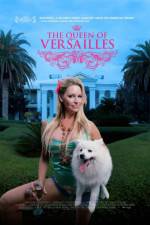 Watch The Queen of Versailles Zmovie
