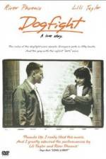 Watch Dogfight Zmovie