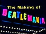 Watch The Making of \'Beatlemania\' Zmovie
