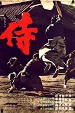 Watch Samurai Assassin Zmovie