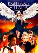 Watch Righteous Villains Zmovie